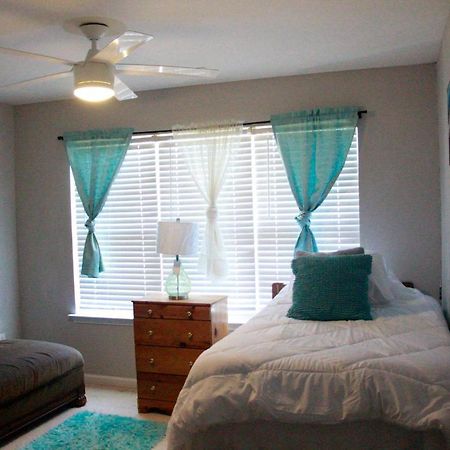 Minutes From Downtown 3Br Stylishhome-Free Parking Raleigh Exterior foto