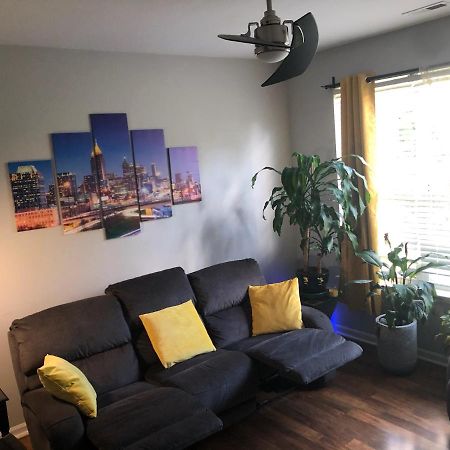 Minutes From Downtown 3Br Stylishhome-Free Parking Raleigh Exterior foto